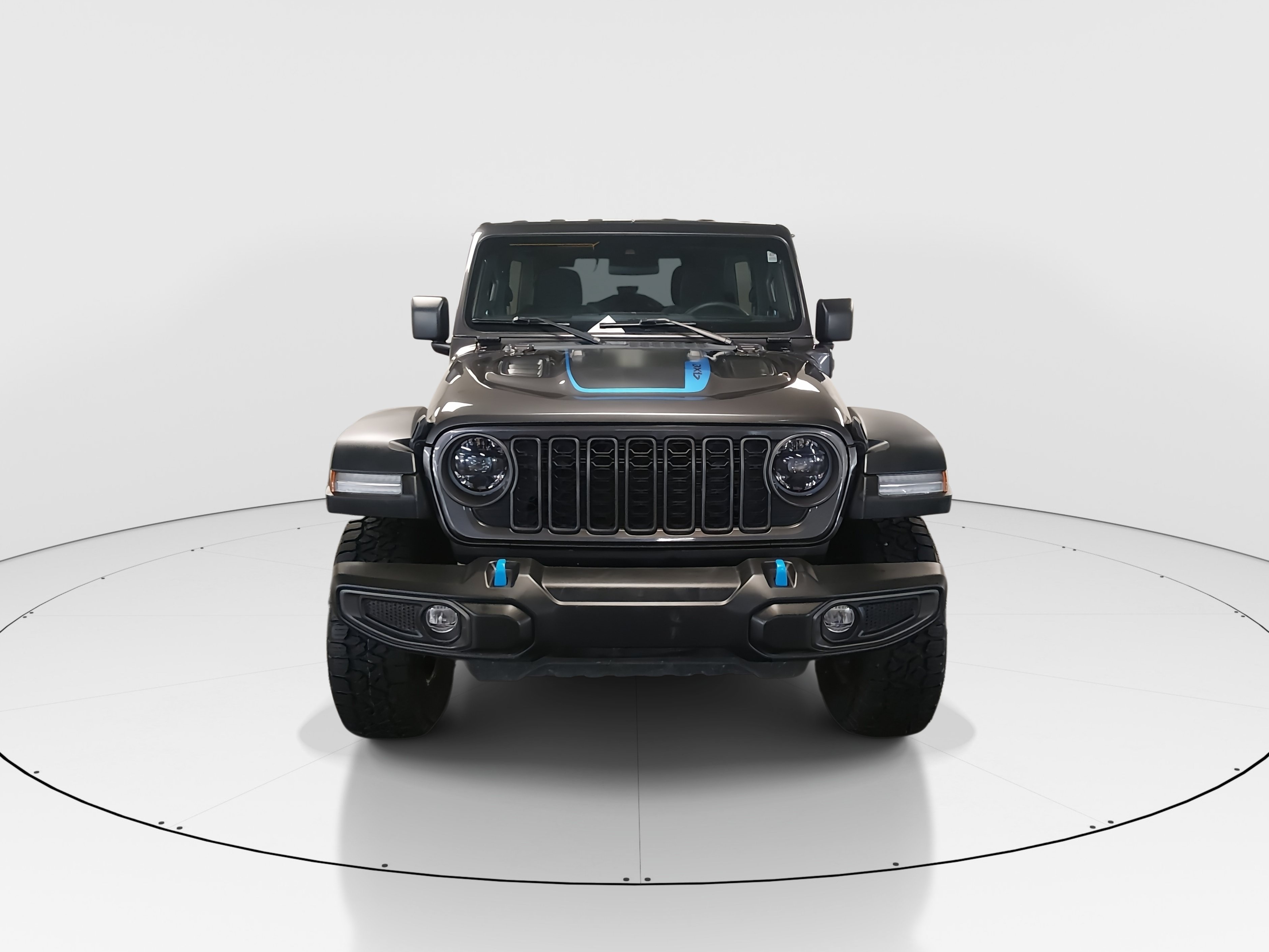 jeep wrangler 4xe 2024 1C4RJXR62RW240925 image jeep wrangler 4xe 2024 1C4RJXR62RW240925 image